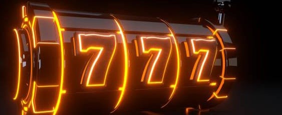 Jackpots Incríveis Esperam Você banner