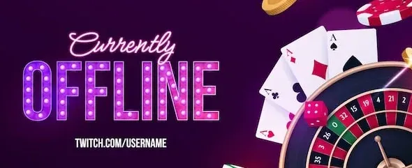 Baixe o App e Jogue Agora banner