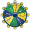 Giro da Sorte AAA Bet welfare icon
