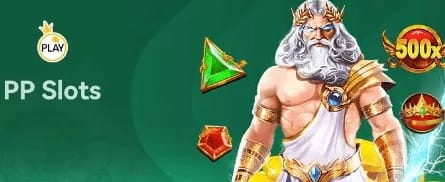 Bônus de Boas-Vindas Exclusivo banner